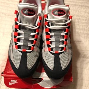 Air Max 95